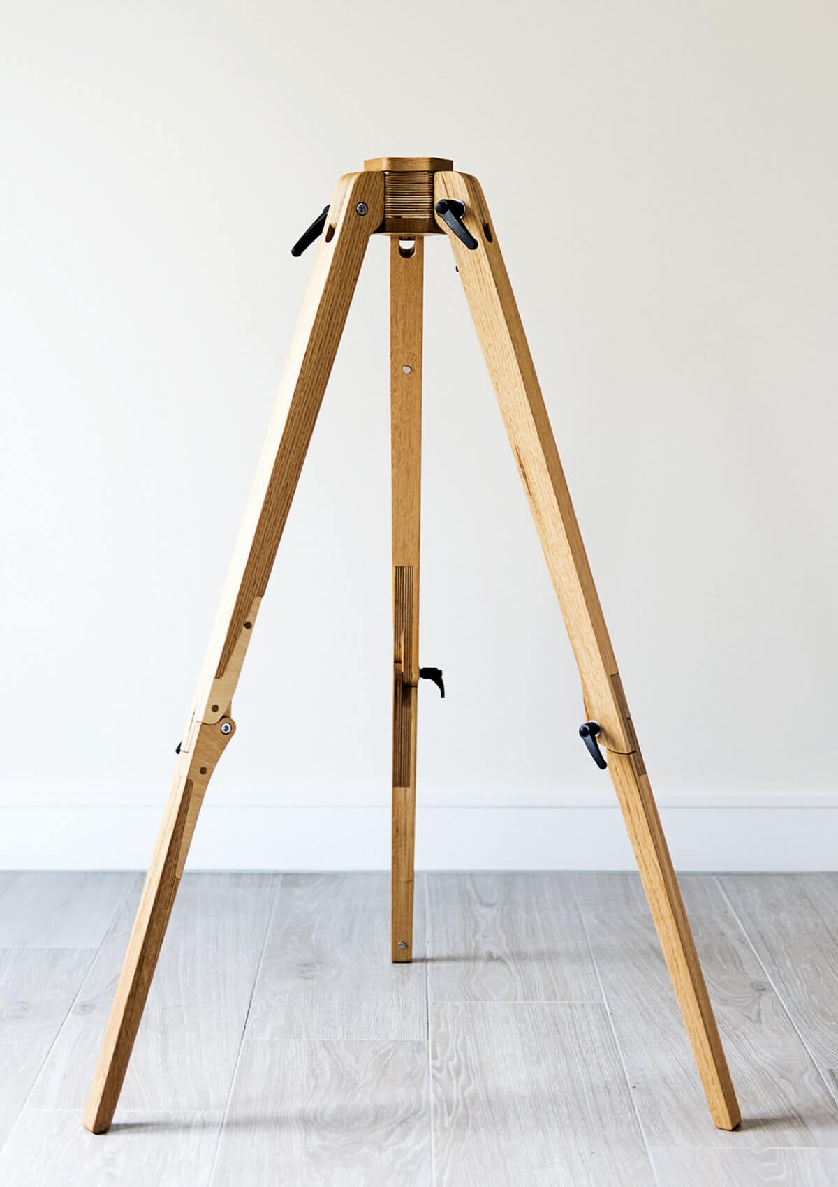 ICON 2