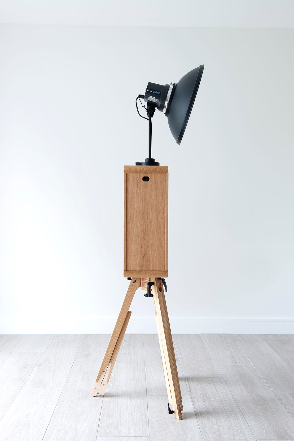ICON 2