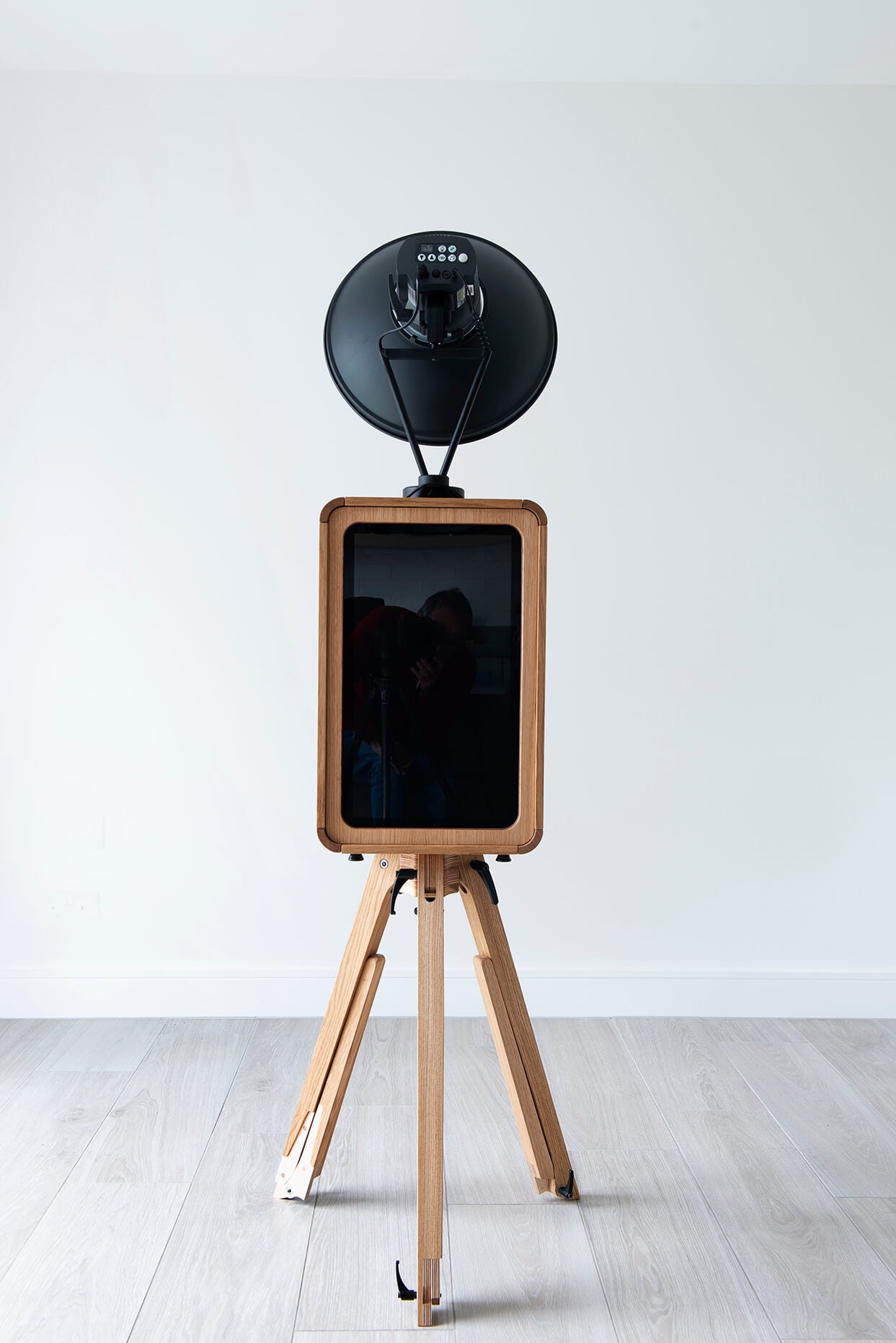 ICON 2