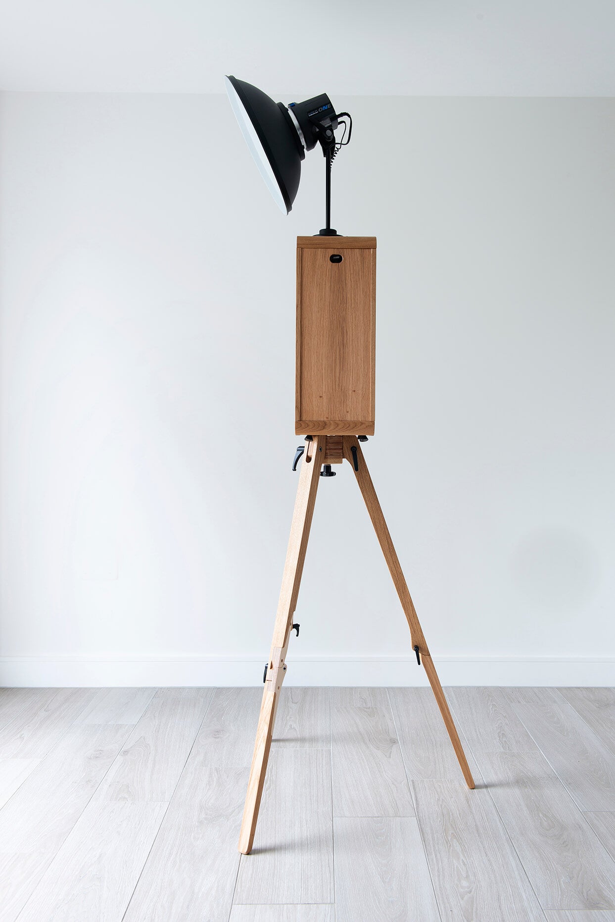 ICON 2