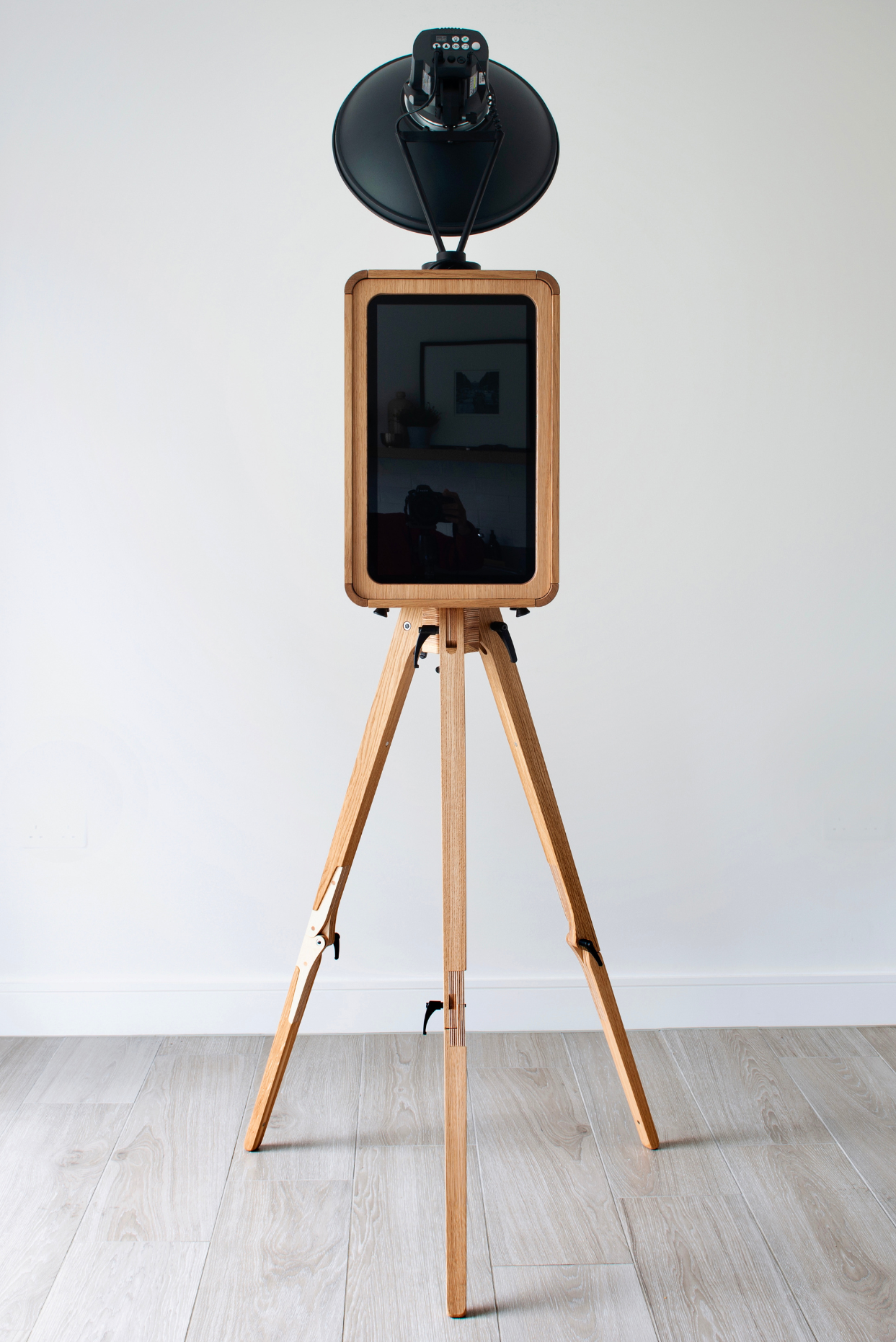 ICON 2