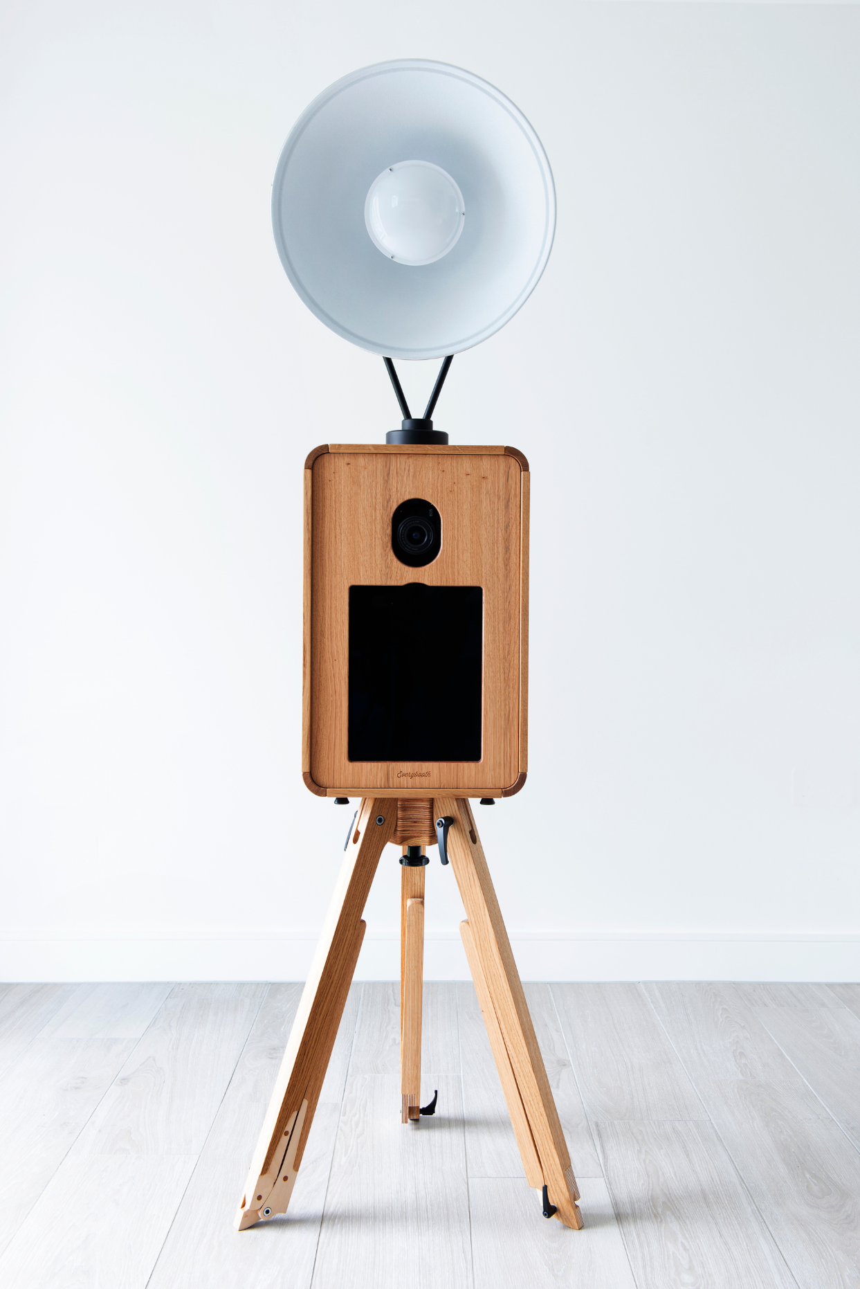 ICON 2