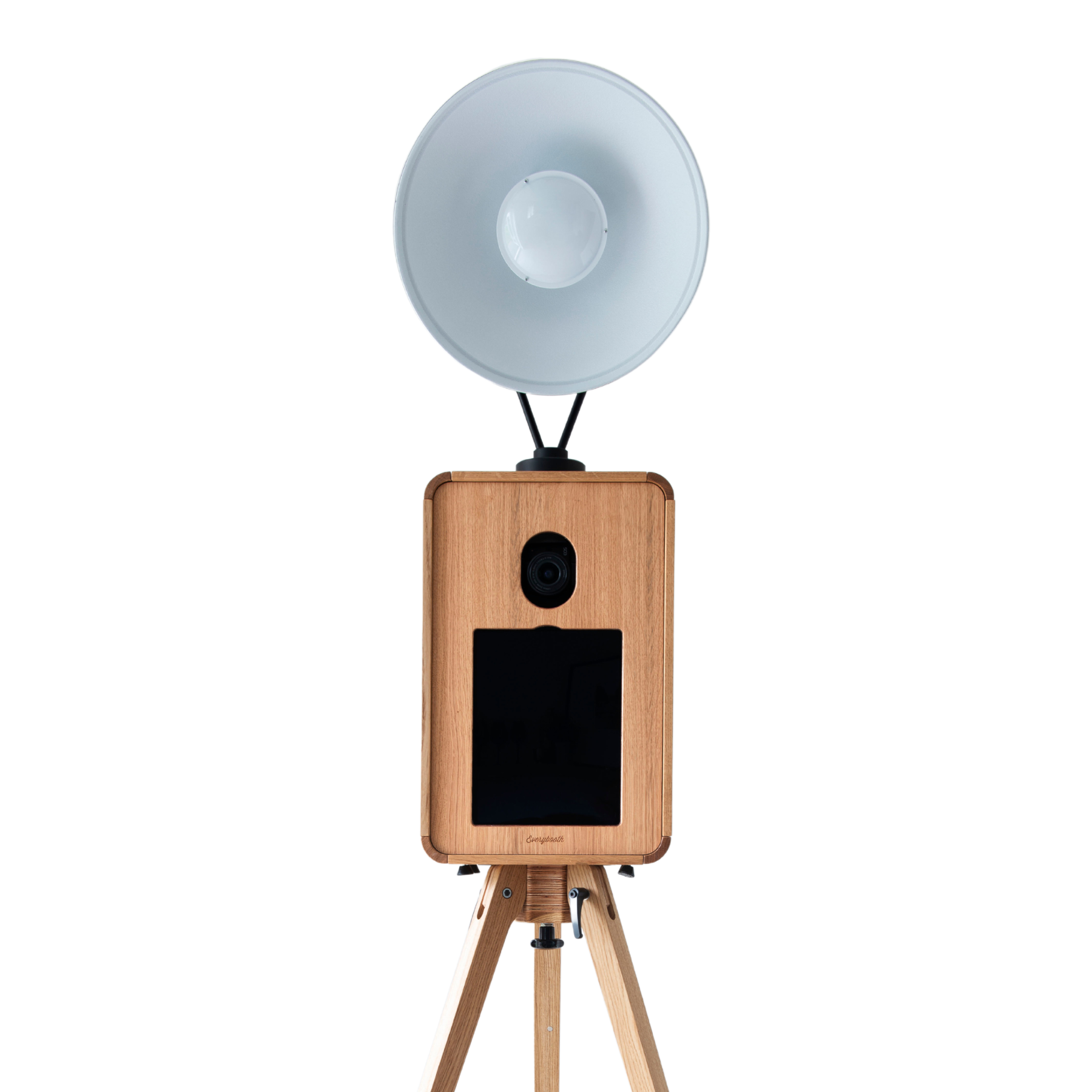 Accea Photo Booth 2mx3 (2 セット) ICON 2