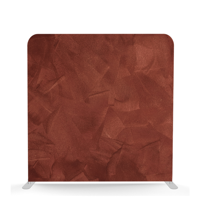 Backdrops