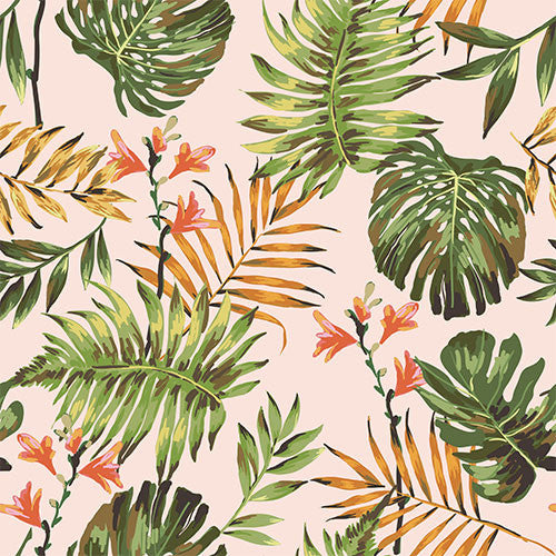 Tropical