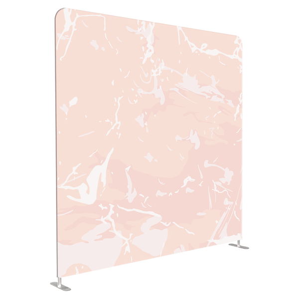 Marble Sand