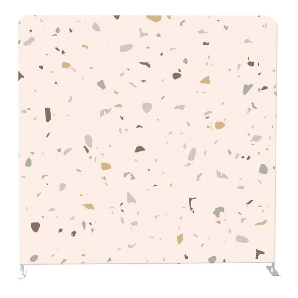 Terrazzo