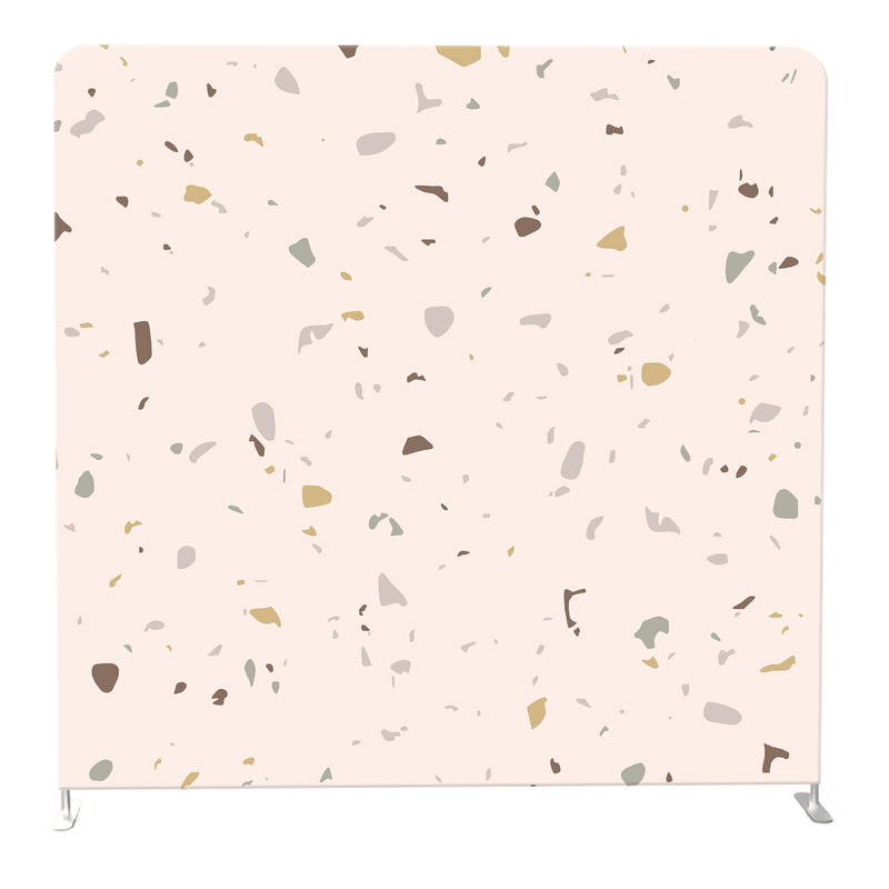 Terrazzo