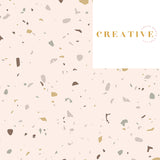 Terrazzo