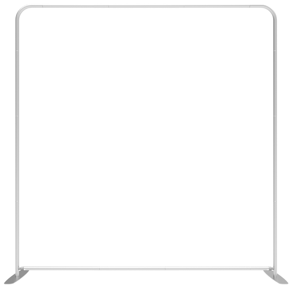 Square Backdrop Frame